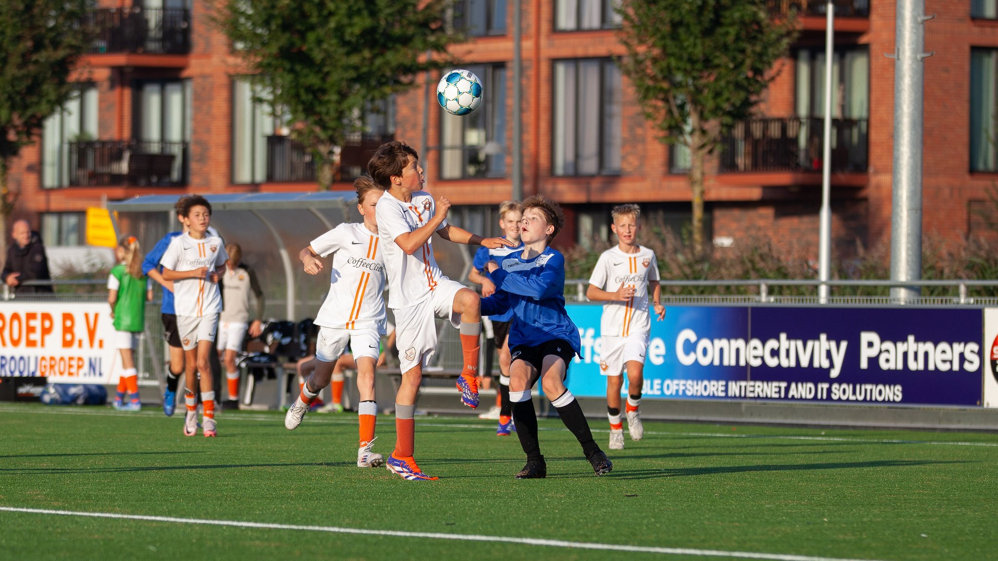 20240921 Meerburg O13-1 v Bloemendaal O13-1-20.jpg